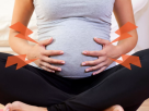 How Can You Avoid Pregnancy Complications? - normbenningracing.com