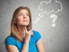 Medical Abortion Frequently Asked Questions - normbenningracing.com